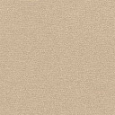 Ковролин Radici Nexus Panna 8201  | FLOORDEALER